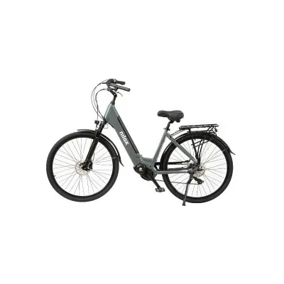 NILOX URBAN FIGHTER EBIKE 36V 13AH 28X1.95P CITY K1 44 30NXEBCMV144