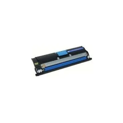 Toner COMPATIBILE Xerox (Tektronix) Phaser 6115 MFP Ciano 113R00693