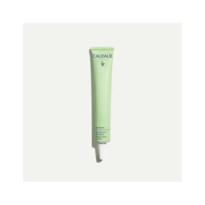 CAUDALIE VINOPURE SOLUZIONE SALICILICA STOP BRUFOLI 15ML