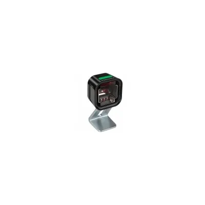 DATALOGIC SCANNER MGL1500I/2D/STAND CONFIGU MG1501102100200