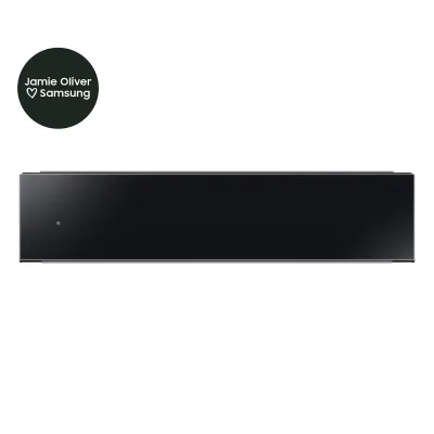 Samsung Cassetto Scaldavivande 25L NL208100WK