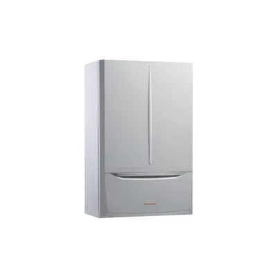 Caldaia A Condensazione IMMERGAS VICTRIX MAIOR 28 TT Metano Completa DI KIT SCARICO FUMI