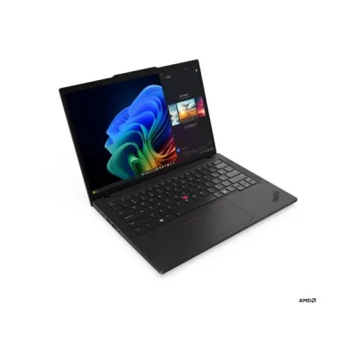 14" ThinkPad T14 Gen 6 Windows 11 Pro 21QJ00FCIX
