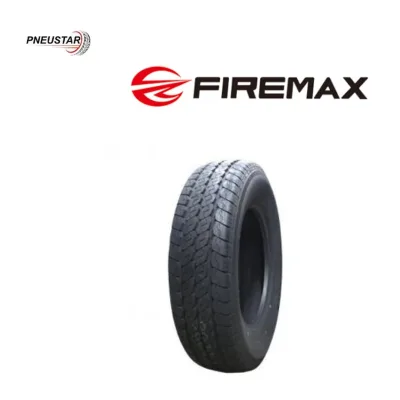 FIREMAX FM913 185 75 R16 16C 104R (1857516)
