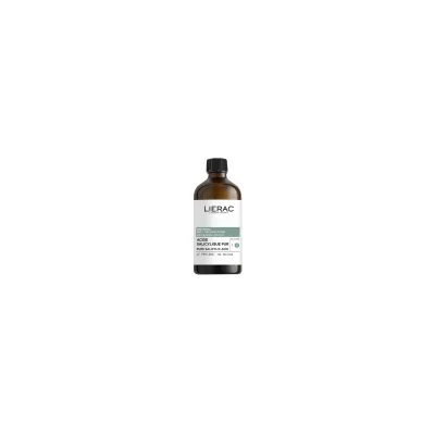 LIERAC PROTOCOLE IL PEELING ANTI-IMPERFEZIONI 100 ML