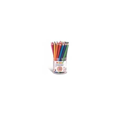 Primo CONF36 MATITE COLORATE JUMBO LACC 521B36