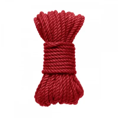 Corda Bondage 5 m