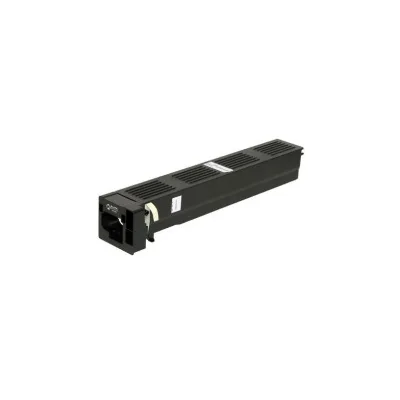 Toner Compatibile Konica Minolta BIZHUB C451 TN-411K NERO 45K