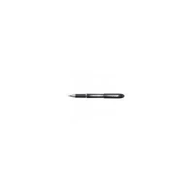 Osama CF12 JETSTREAM 1MM NERO MSX210N