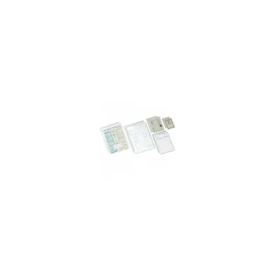 ESSELTE CF25BUSTE A U PPL 22X30 395901200