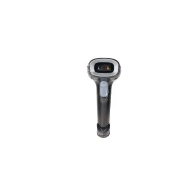 Lettore di codici a barre 1D/2D circa APPROX Indicatore LED e segnale acustico Velocità di scansione 30 fps Trigger automatico