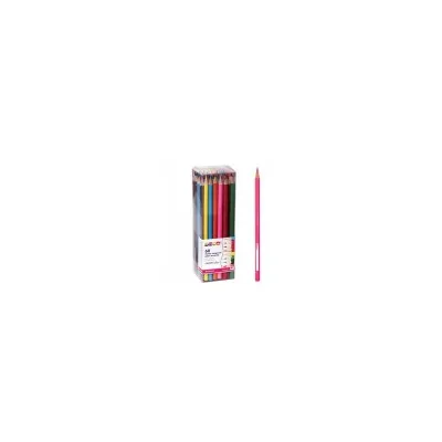 CWR CF60 PASTELLI LACCATI COLORI ASS. C3616/60