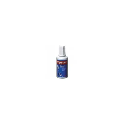 BIC CF10BOX CORRETTORE RAPID 885993