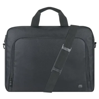 Borsa per Notebook da 11-14 pollici THEONE BASIC 003044
