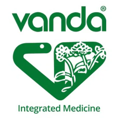 Vanda Pollen Histamine 200 Plus 12 Capsule