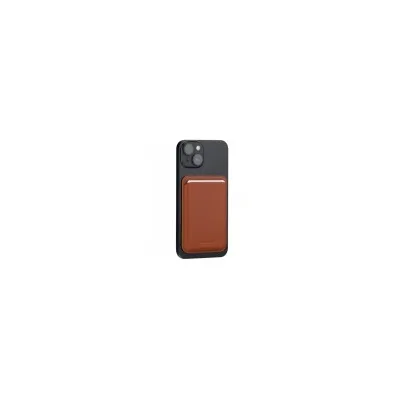 DBramante 1928 ROSKILDE CC WALLET CUOIO ROCCGT001895