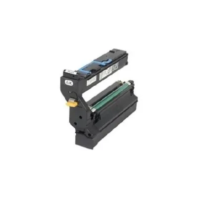 Toner COMPATIBILE Konica Minolta (Qms) Magicolor 5440 4539-432 NERO