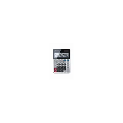 CANON CALCOLO LS-102TC DBL 2471C001