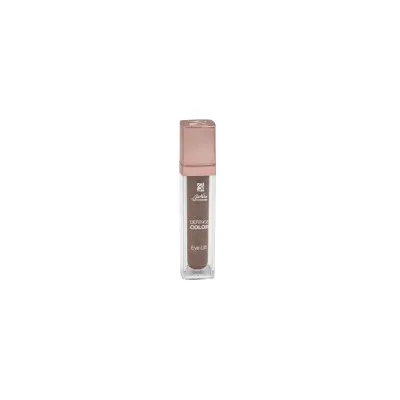DEFENCE COLOR EYELIFT R BRONZE