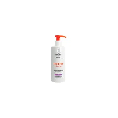 TRIDERM INTIMATE LENITIVO 250ML