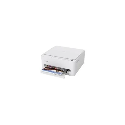 STAMPANTE MULTIFUNZIONE CANON PIXMA TS4150i 7181C006 WIFI