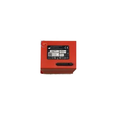 Batteria per Defibrillatore Semiautomatico HEARTLINE AED ASELSAN