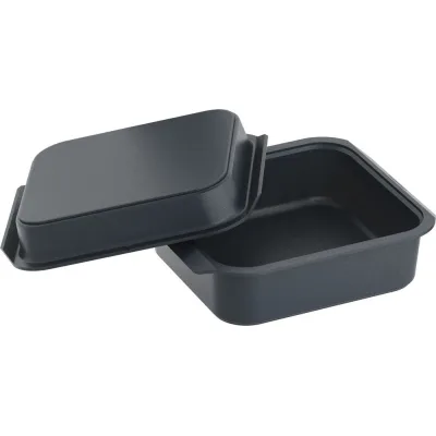 Gaggenau Leccarda per arrosto GN340231 da 35.2x32.5 cm