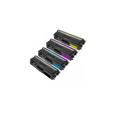 📌TONER COMPATIBILE BROTHER TN-821XXL Y TN821XXLY GIALLO HL-L9430CDN