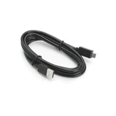ZEBRA - EVM USB C TO USB A COMM.AND CHARGING CBL-TC5X-USBC2A