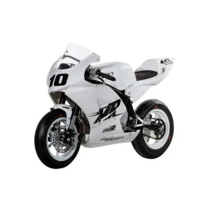 Mini Moto Racing MiniGp Kayo MR150 150cc 4 Tempi
