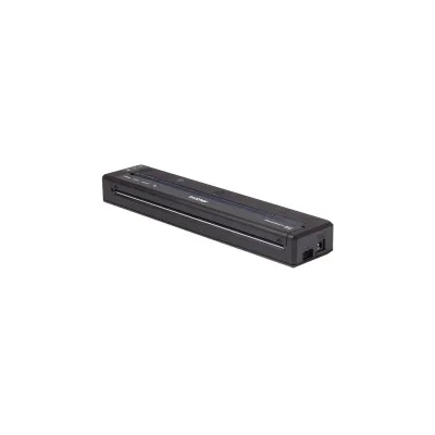 STAMPANTE TERMICA PORTATILE BROTHER PJ863 A4 USB PJ863Z1