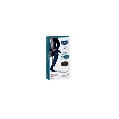 SAUBER UOMO CAL DRY70 NE S/M