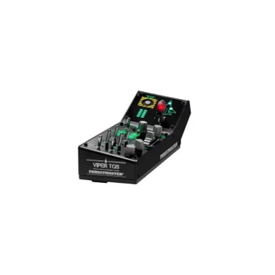 THRUSTMASTER VIPER PANEL 4060255