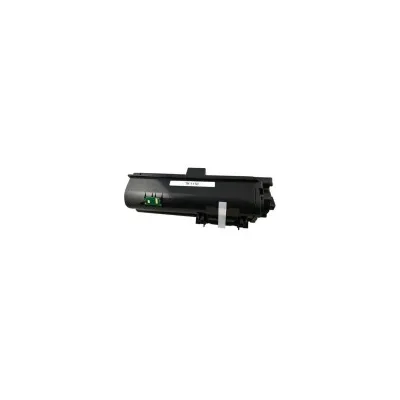 TONER COMPATIBILE KYOCERA TK1150 1T02RV0NL0 NERO 3K ECOSYS M2135
