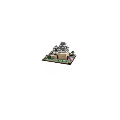 LEGO CASTELLO DI HIMEJI 21060