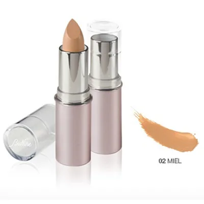 Bionike Defence Color Anti-Blemish Correttore In Stick Colore 02 Miele