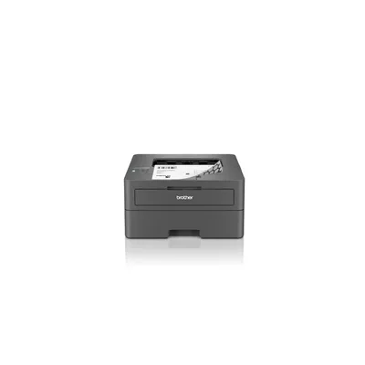 HLL2445DW