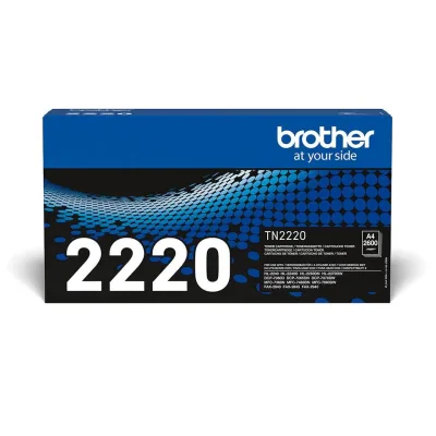 Toner Brother TN-2220