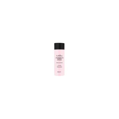 EUPHIDRA LEVASMALTO NERO LUCIDO 150ML