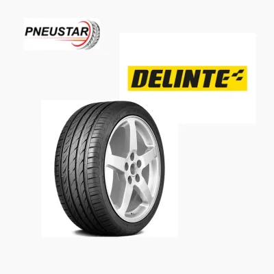 DELINTE DS2 215 55 R17 98W XL (2155517)