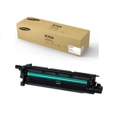 MLT-R704/SEE SS825A