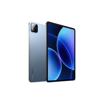 TABLET XIAOMI VHU6393EU iPad 8, display 3.2K da 11,2" a 144Hz - 8GB / 128GB - Wi-Fi 7 - Fotocamera da 13MP