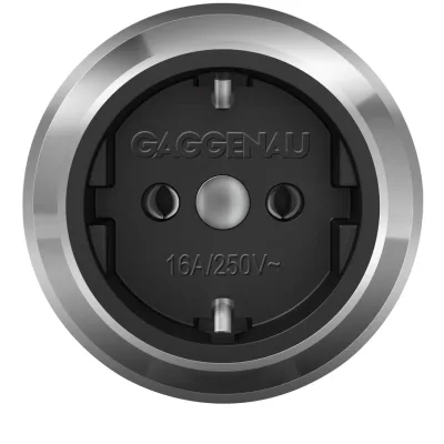Gaggenau Presa CA414110F