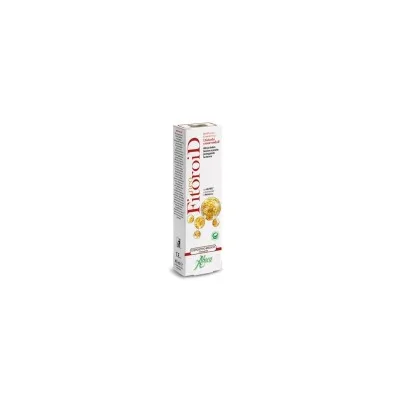 NEOFITOROID BIOPOMATA 40ML