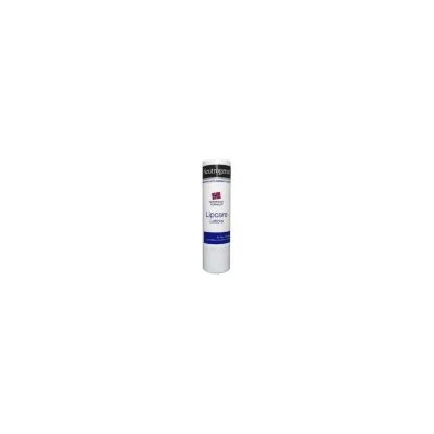 NEUTROGENA STICK LABBRA 4,8G
