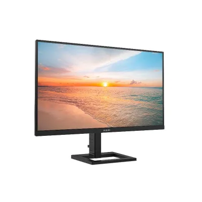 PHILIPS 27 MONITOR IPS REG ALT USB-C 27E1N1900AE
