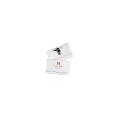 VIVA CF50PORTANOME DA TASCHINO 92X58MM T 140