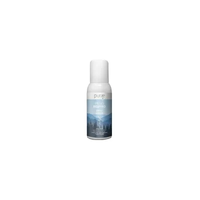 PURAE SPRAY DIFESE PIENO RESPIRO 100ML