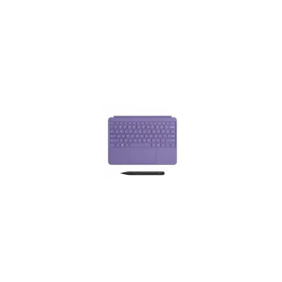MICROSOFT SURFACE PRO 12IN TASTIERA+PENNA VIOLET EP2-33094