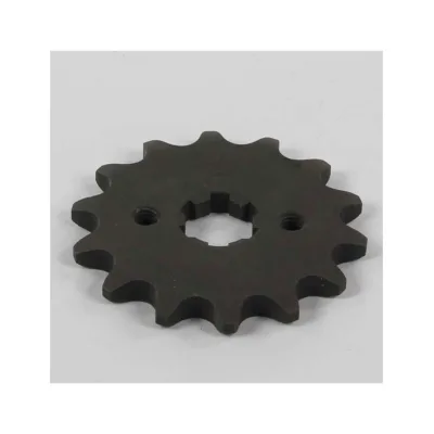 Pignone Apollo 420: 17mm, 14 denti